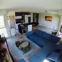 Charming and cosy rooms