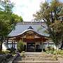 Ryutakuzenji