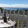 Harbour View Guesthouse