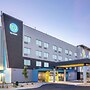 Tru by Hilton Salt Lake City Midvale