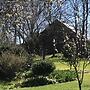 Somerset Caravan Park