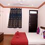 Viva Guest House