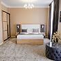 Dona Hotel