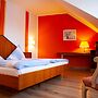Hotel Elxleben
