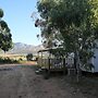 Camping Paradella
