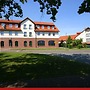 Hotel & Restaurant zur Linde