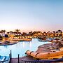 Bliss Abo Nawas Resort - All Inclusive