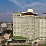 Vivanta Kathmandu