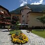 Ferienhotel Alber
