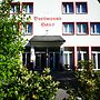 Hotel Bartmanns Haus