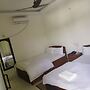 Hotel Suramma