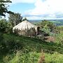 Yurt Luxury & Bathouse