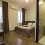 Guest House - MK