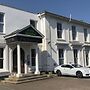 The Lowenac Hotel