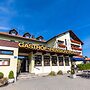 Gasthof Pension Post