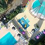 Camping Le Moulin