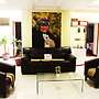 Hotel Newen