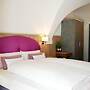 Das Brunners Hotel