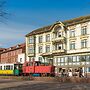 Hotel Rummeni