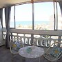 Apartamento Vistas La Mata