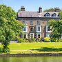 Roseleigh Guest House