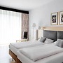 Hotel Göller