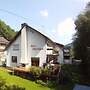 Mosel-Pension Gästehaus Christiane