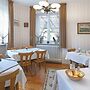 Pension Haus am Walde