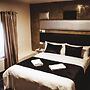 Onyx Hotel Expo
