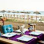 Kara Kedi Beach Bungalow