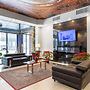 Hotel Montreal Metropolitan, an Ascend Collection Hotel