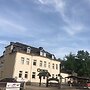 Haus Schlematal Hotel und Restaurant