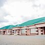 Ndeke Apartments Mufulira
