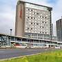 Hampton by Hilton Antofagasta