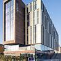 Hampton by Hilton Stockton on Tees