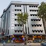 Tryp By Wyndham Istanbul Sancaktepe