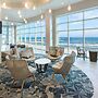 SpringHill Suites by Marriott Panama City Beach Beachfront