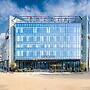 Ramada Encore Wyndham Linyi