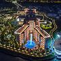 Holiday Inn Resort Qionghai Guantang by IHG