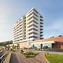 Lavicon Apart Hotel Collection