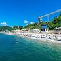 AZIMUT Hotel Prometey Nebug Tuapse