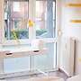 Relax Aachener Boardinghouse Phase 3