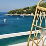Geo & Art Boutique Hotel