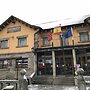 Hostal Puerto