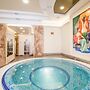 Hotel & SPA Pysanka