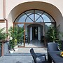 Villa Emanuel