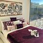 perfect lifestyle Design Boutique & Private SPA