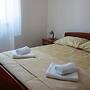 Apartmani Basioli
