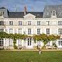 Chambres d'Hotes Château de la Puisaye