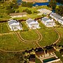 Duikersdrift Winelands Country Escape